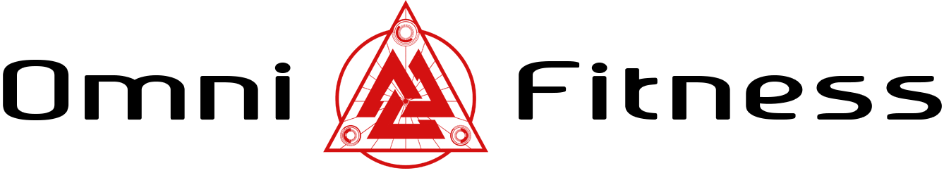 Omni Fitness