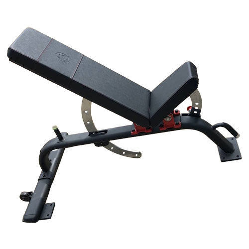 Jin bolsin onlayn porno Taqdimotchilar jonli efirda yalangoch holda yurishadi