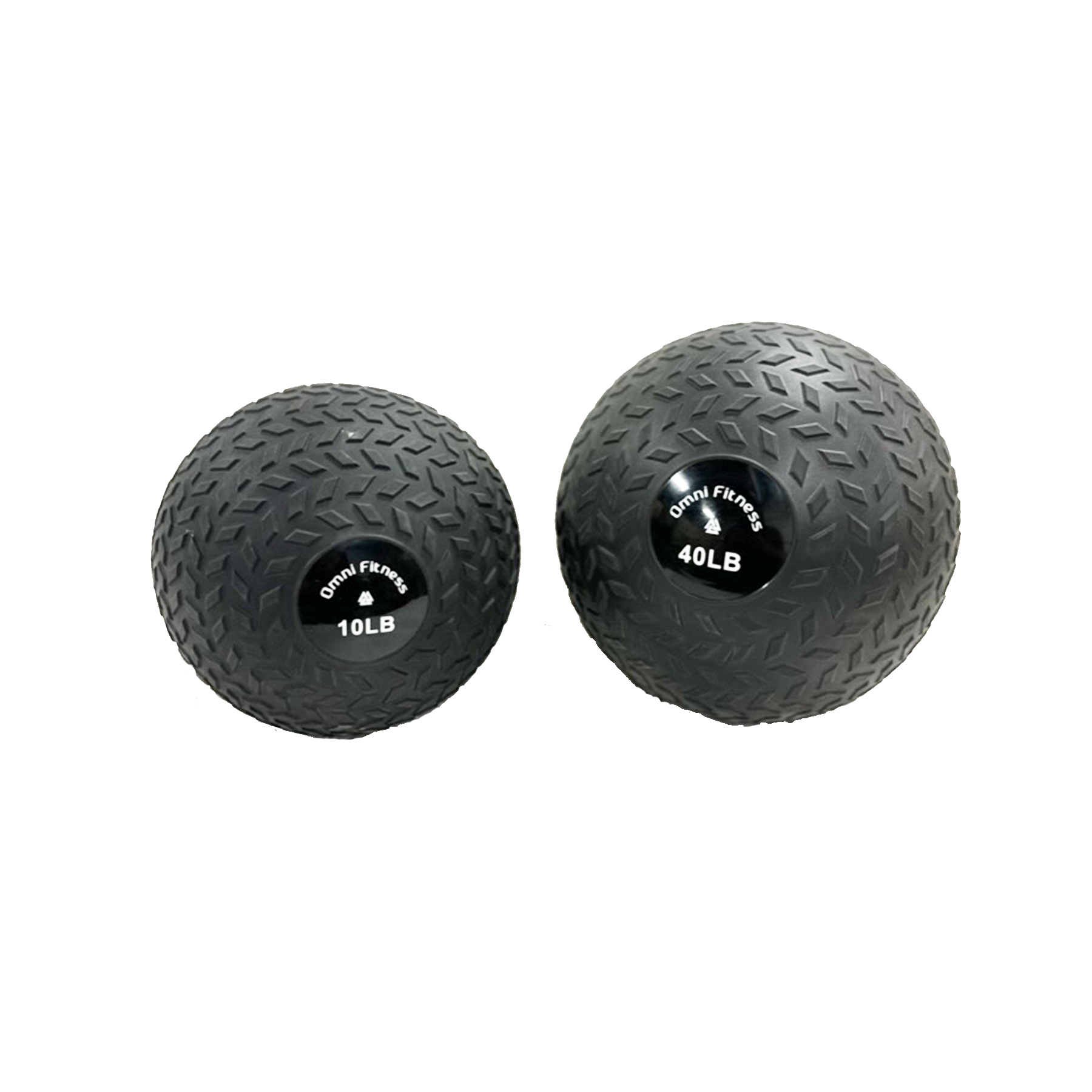 OMNI Slam Ball – Omni Fitness OMNI Slam Ball – Omni Fitness