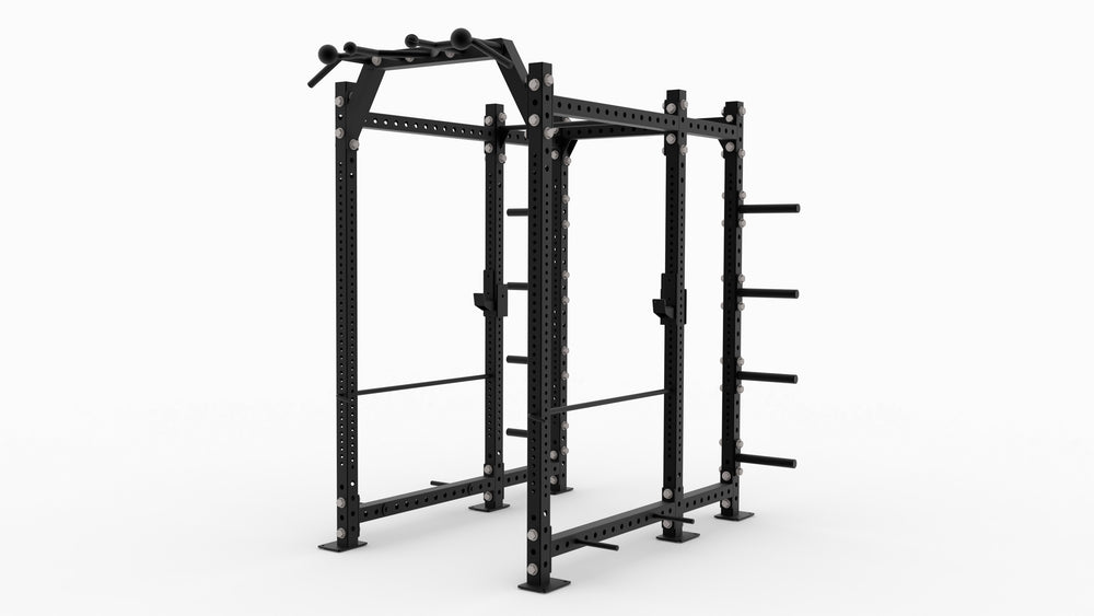 2025 VIKING V2 POWER RACK