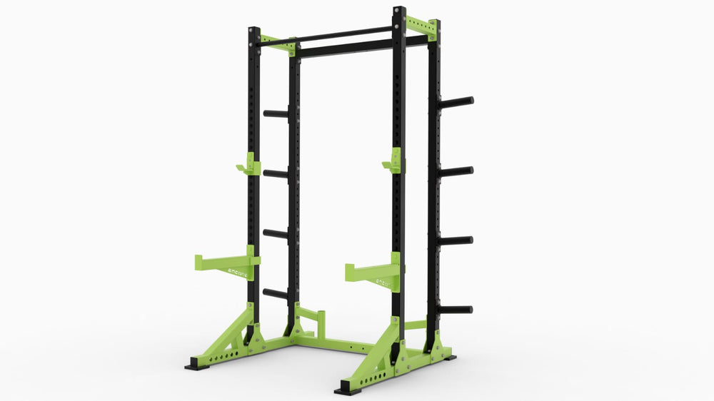 Rack Accessories – Omni Fitness