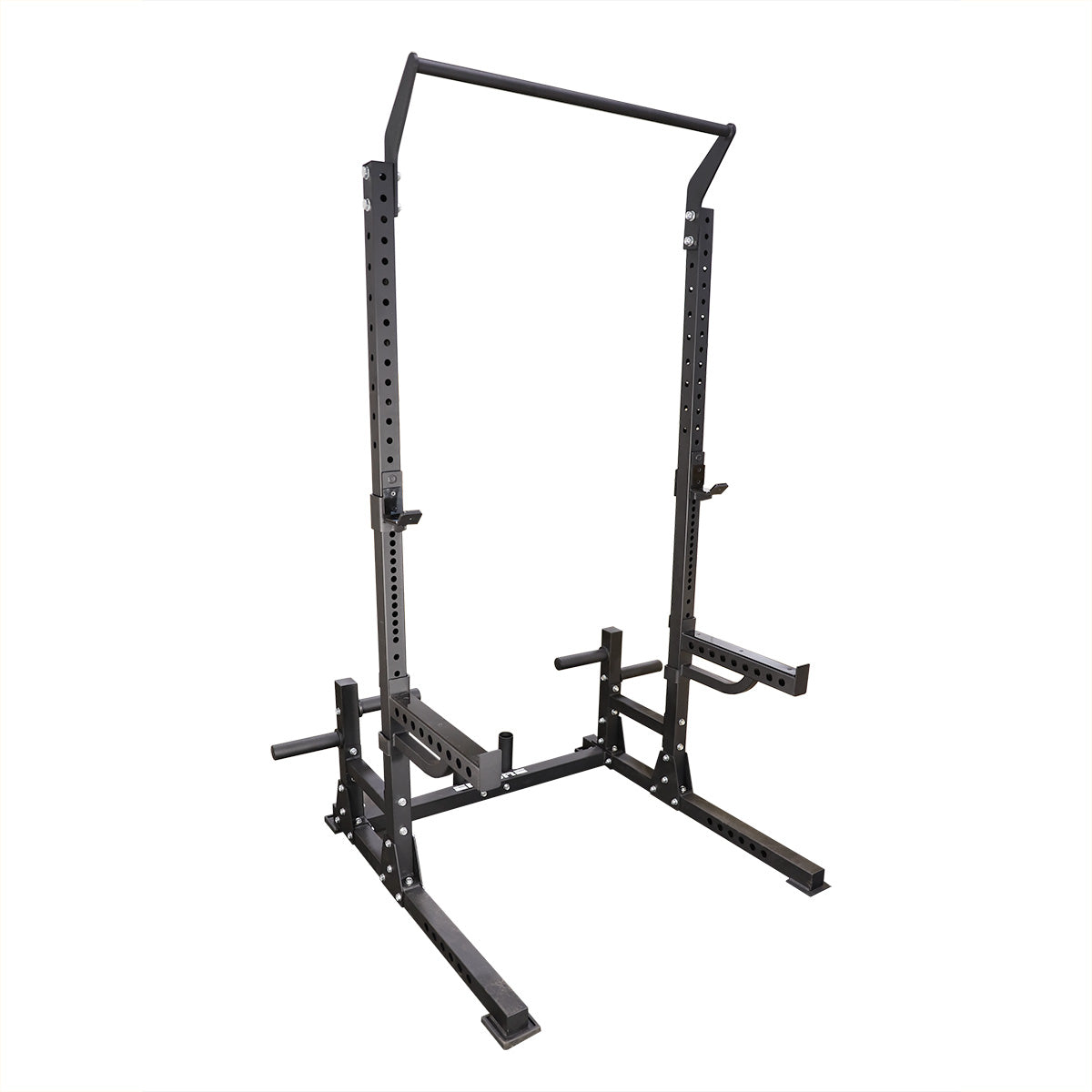 Encore Series Mini Rack – Omni Fitness