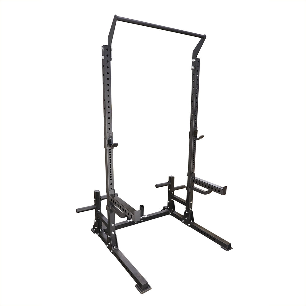 Encore Series Mini Rack