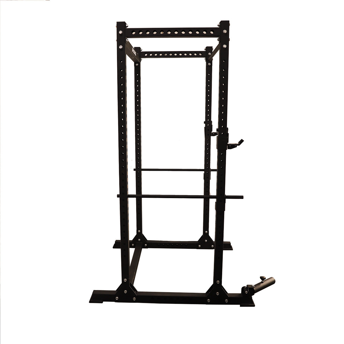 Encore Series Power Rack – Omni Fitness