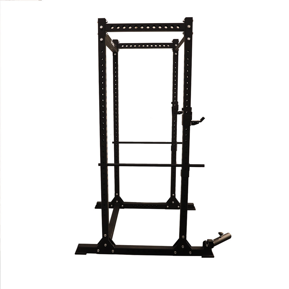 Zumba Racks Rack Accessories – Omni Fitness