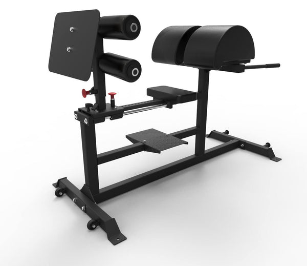 GHD-img01_grande.jpg?v=1690689337