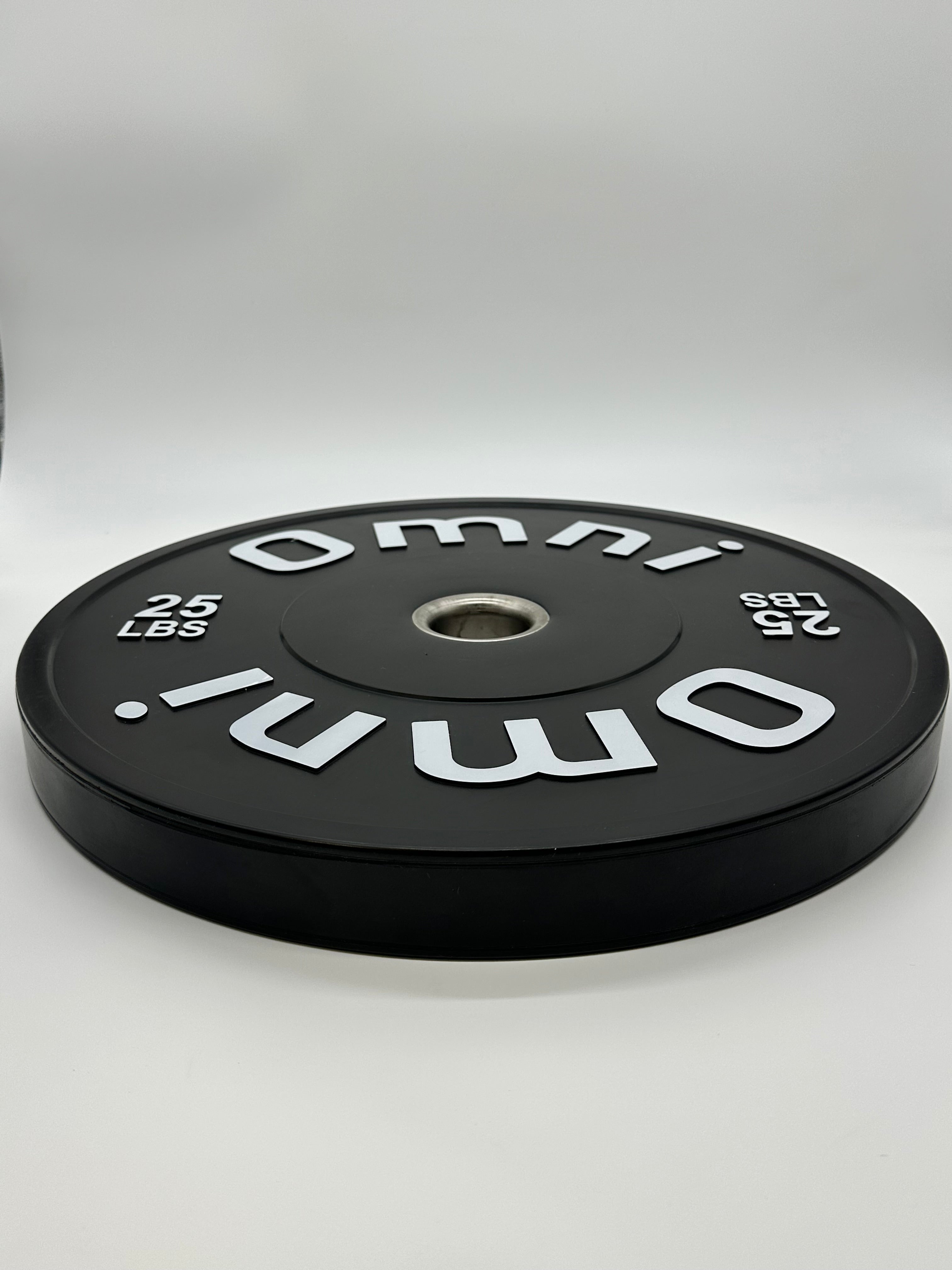 Optimum-5 - Plaques De Coupe Carbure SNMG090304 - Boîte De 1 - Pour Tours à Métaux