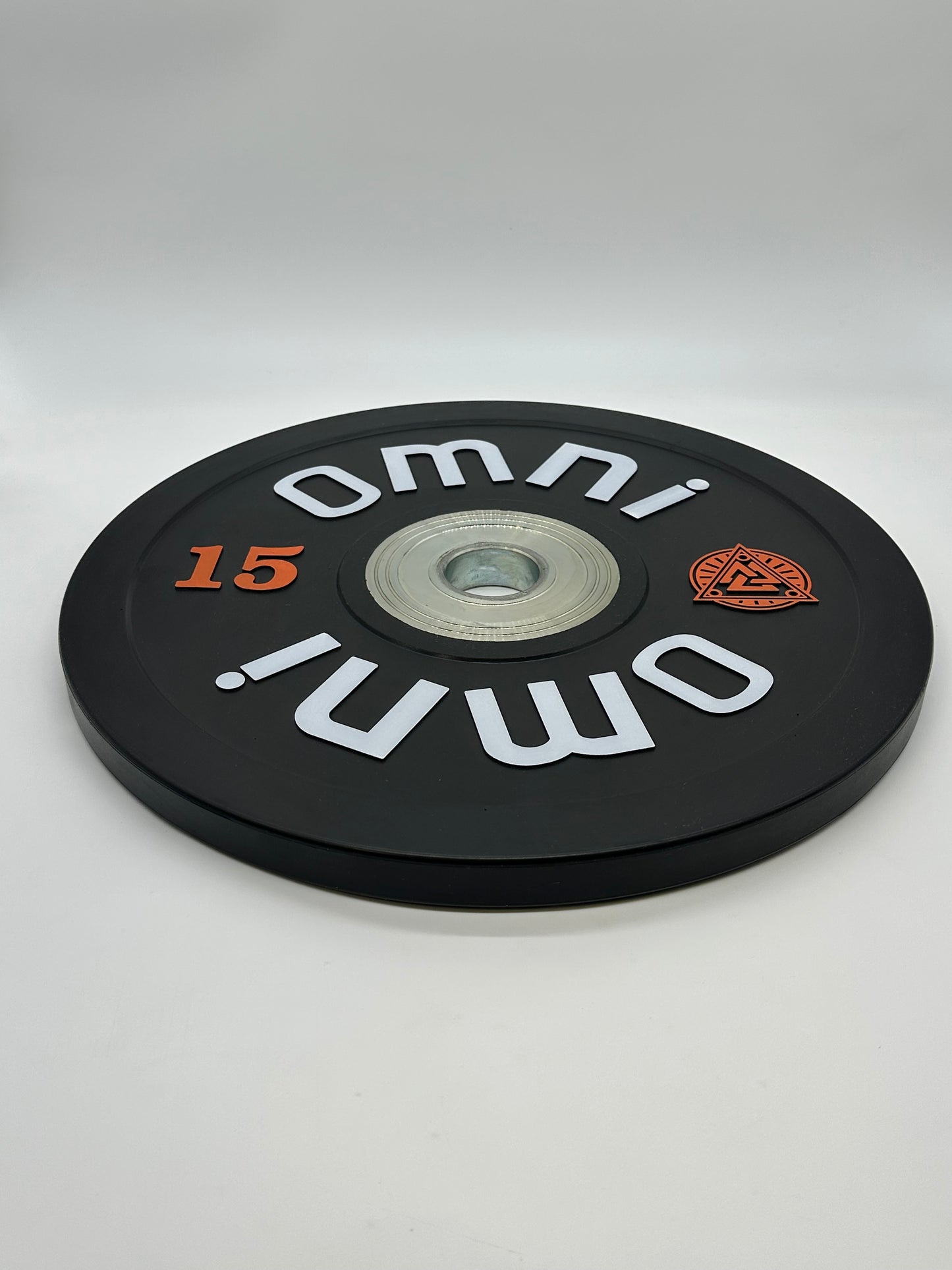 
                  
                    Northstar V2 Bumper Plates
                  
                