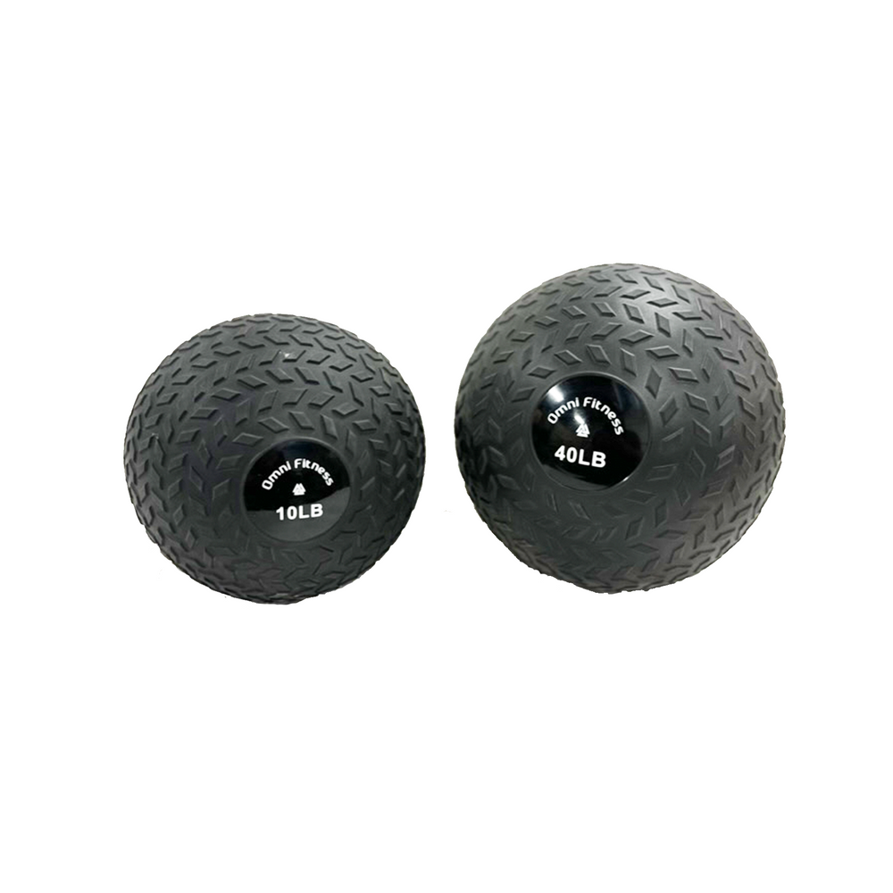 OMNI Slam Ball – Omni Fitness OMNI Slam Ball – Omni Fitness