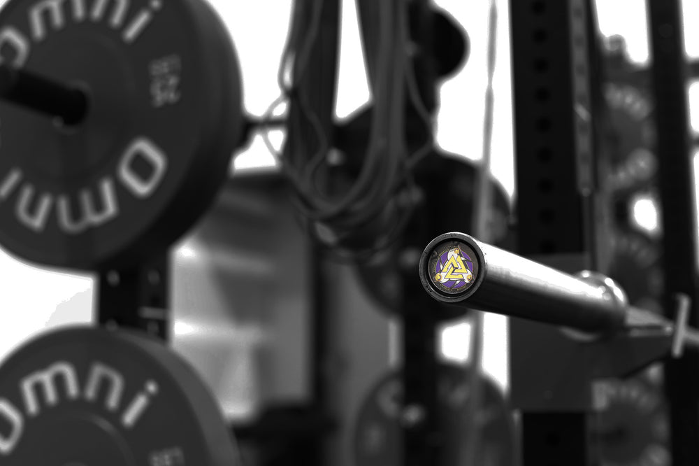Omni Fitness