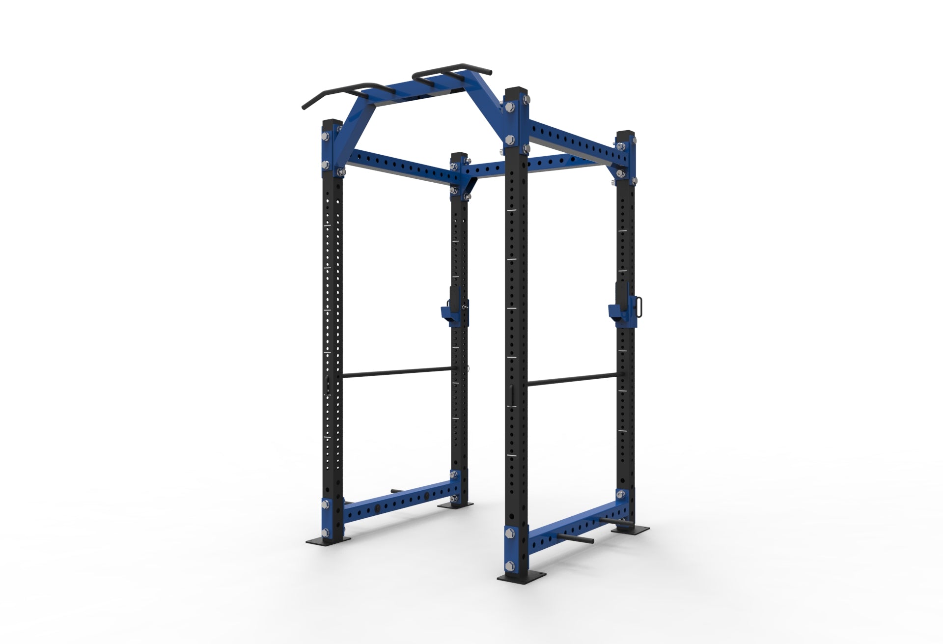 Viking Power Rack – Omni Fitness